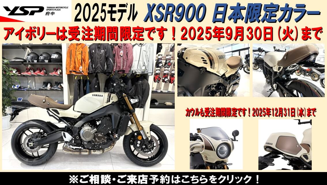 【大阪府内送料無料】ヤマハ Assistaシリーズ yamaha ヤマハが特価で激安です。全国通販やってます。カンザキ