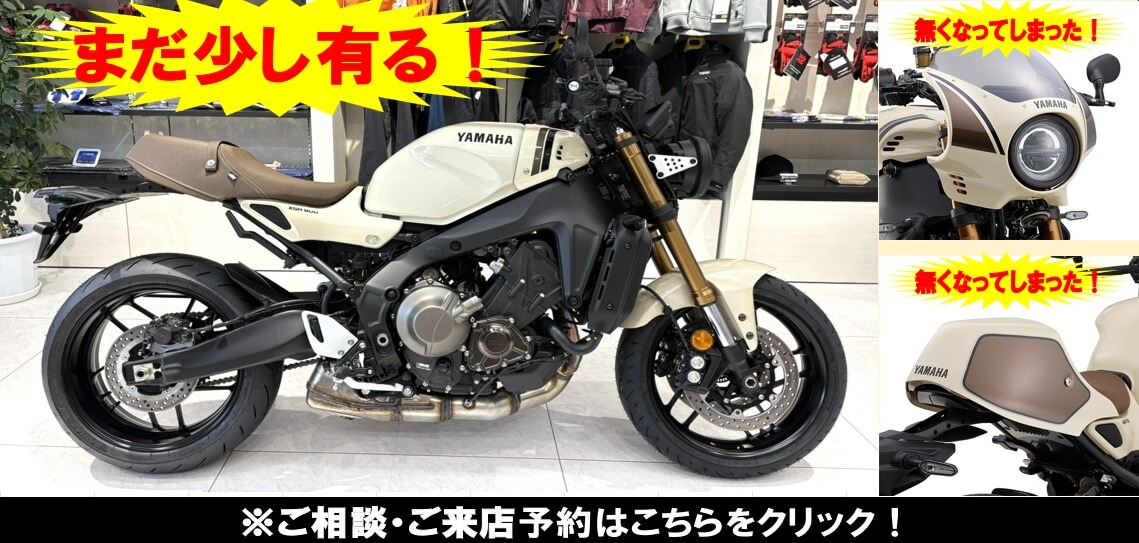 アイボリー